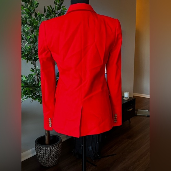 J.Crew Regent Blazer - Picture 4 of 8